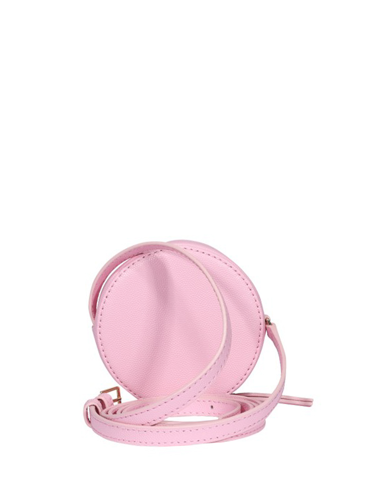 Cross body bags Marc Jacobs - The Hot Spot semi-circular bag - M0016047676