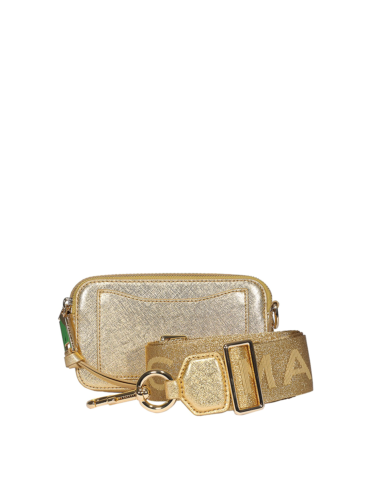 marc jacobs snapshot bolsa sale uk
