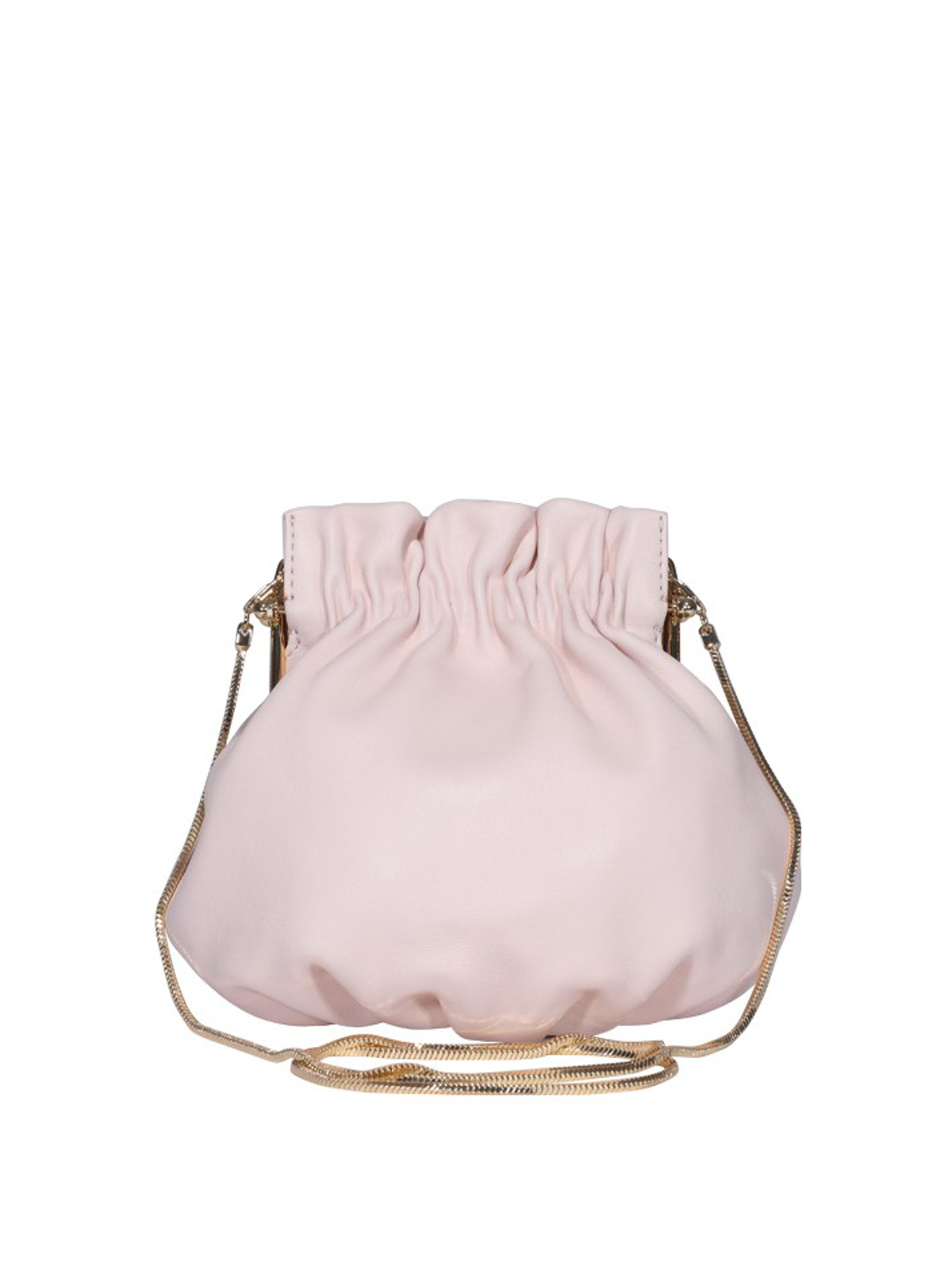 marc jacobs soiree bag