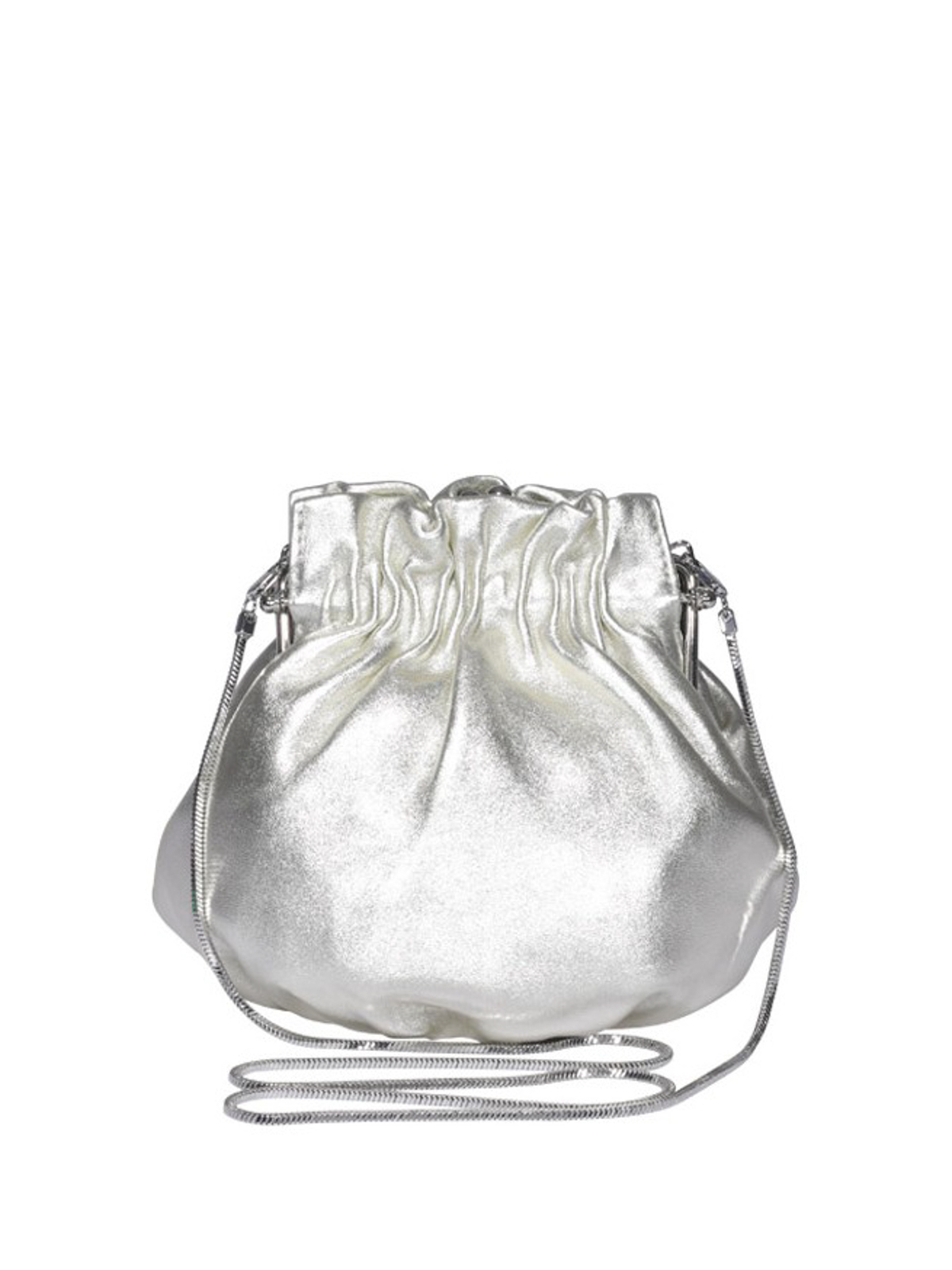 marc jacobs soiree bolsa