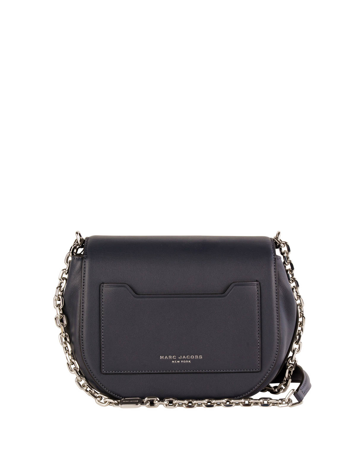 off white bum bolsa sale