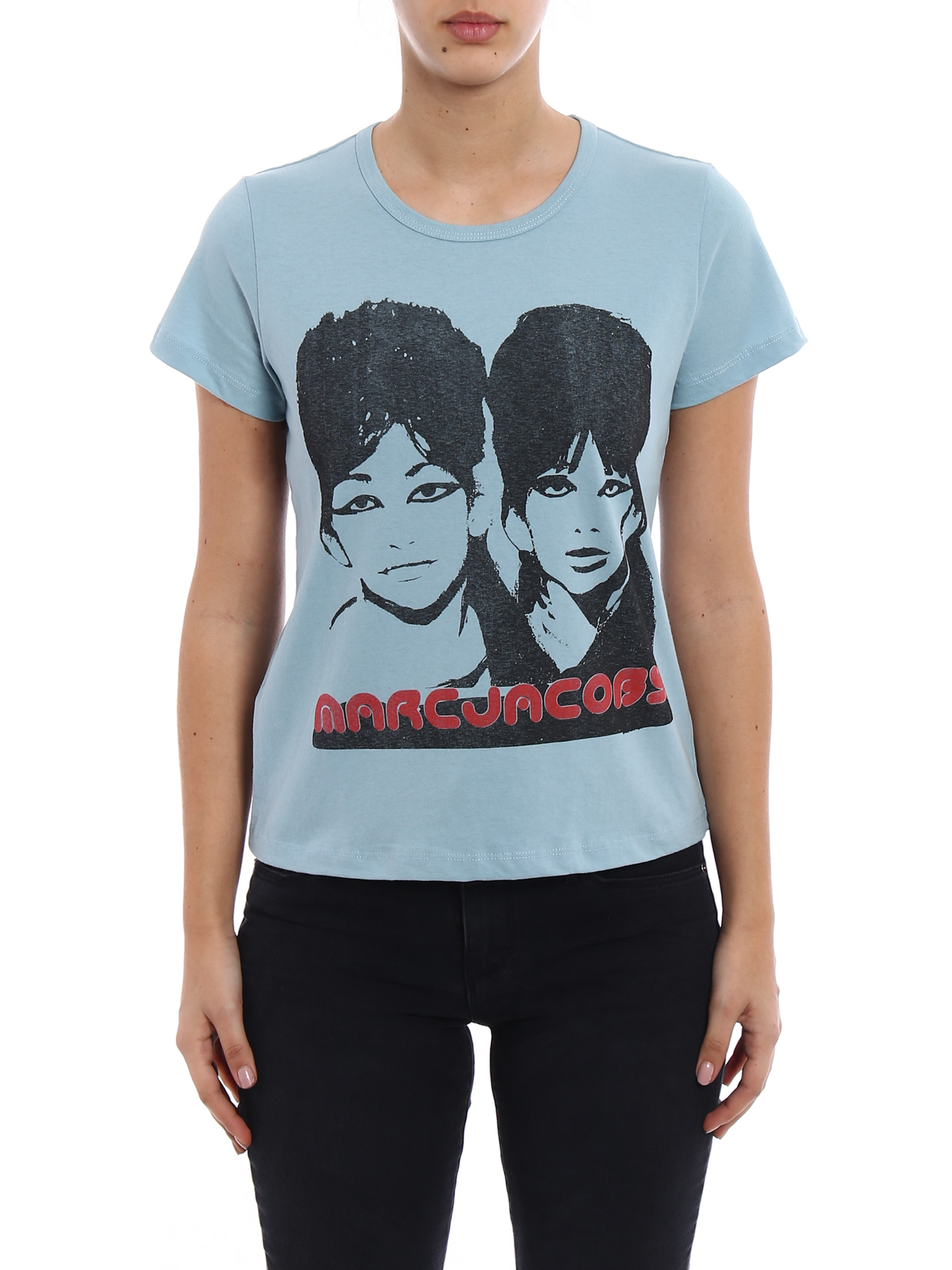 Sista t shirt Clearance