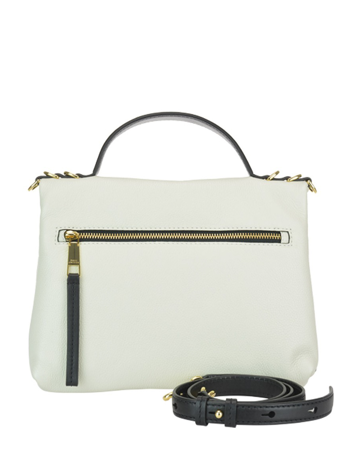 Totes bags Marc Jacobs - The Two Fold bag - M0014827124 | iKRIX.com