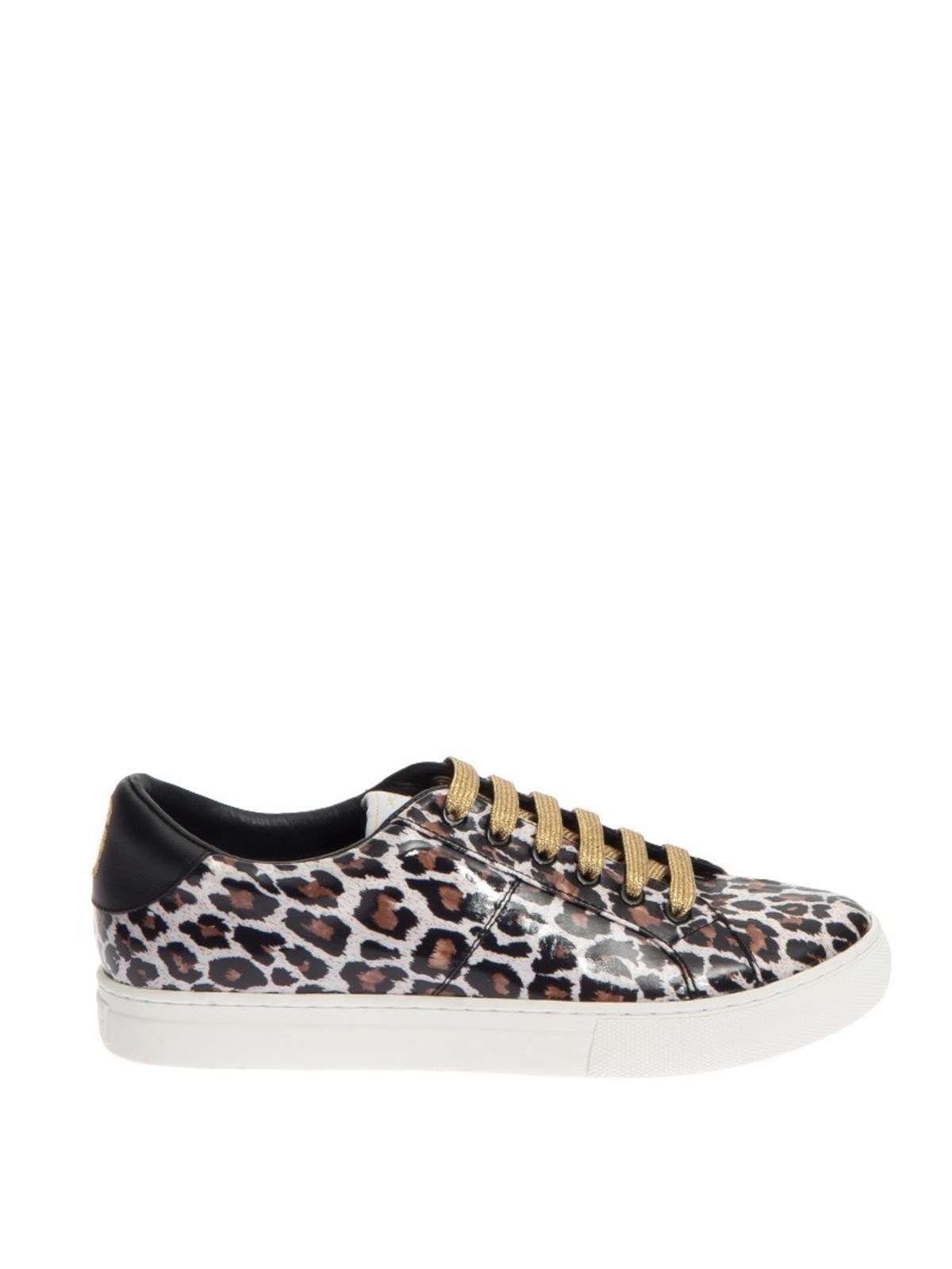 Trainers Marc Jacobs - Empire Lace sneakers - M9001684161 | iKRIX.com