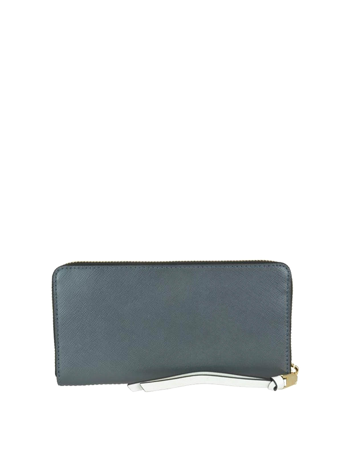 mens marc jacobs wallet