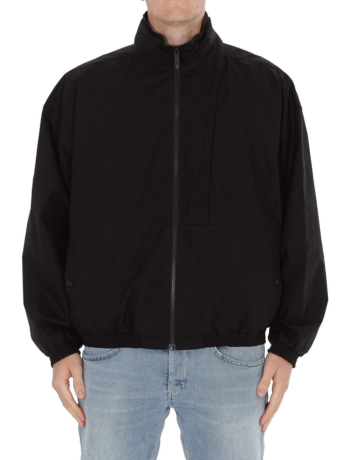 Casual jackets Marcelo Burlon County Of 