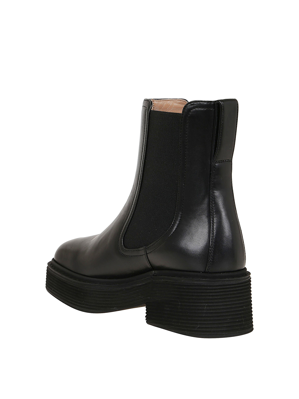 marni boot