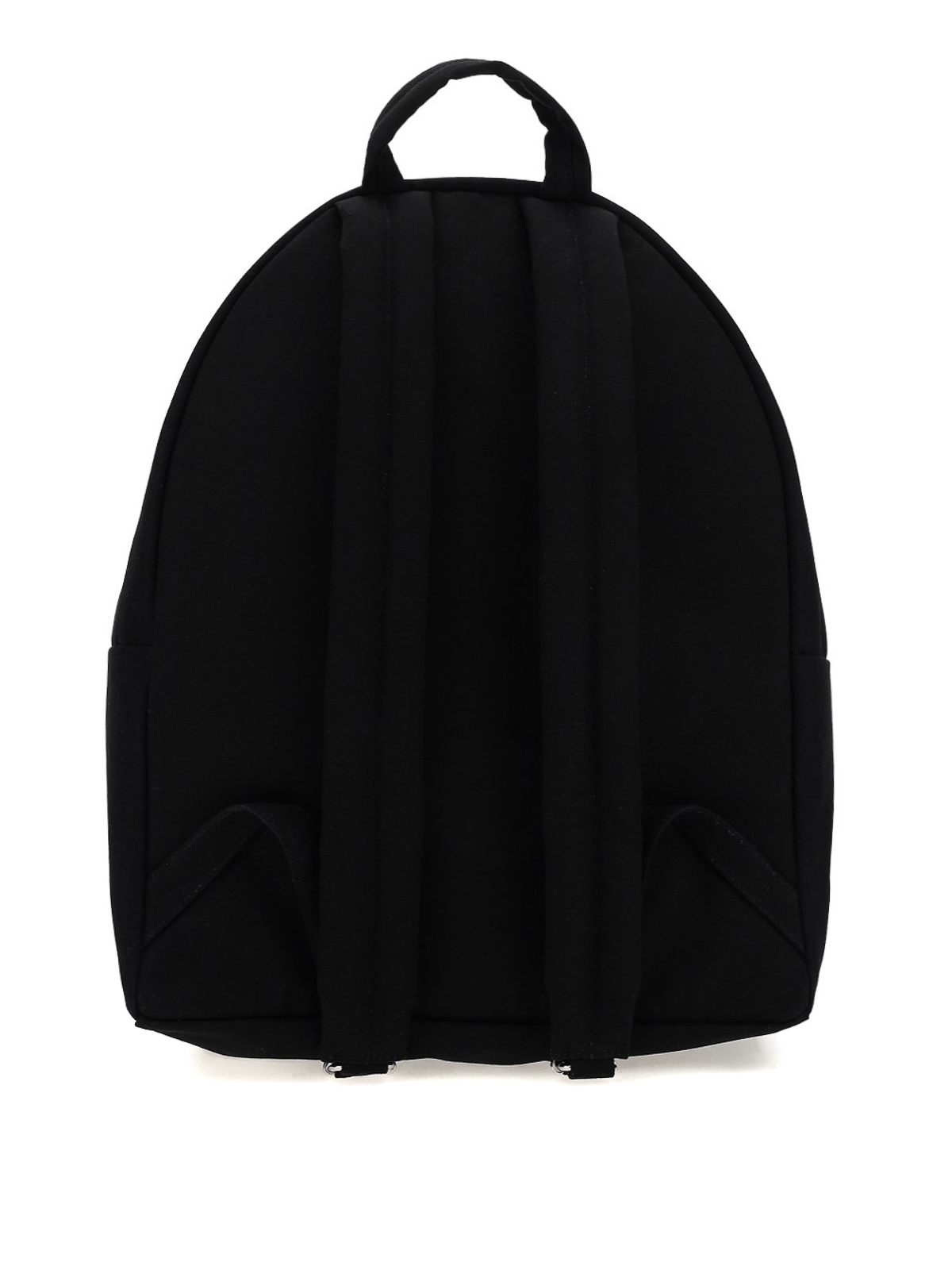 marni backpack