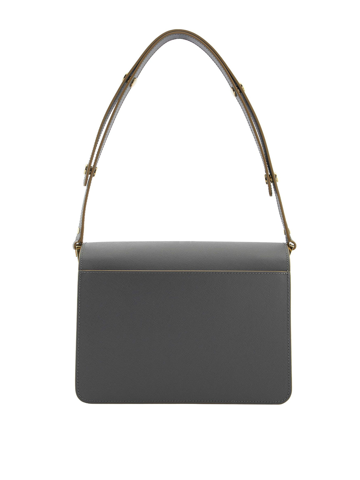 marni leather tote