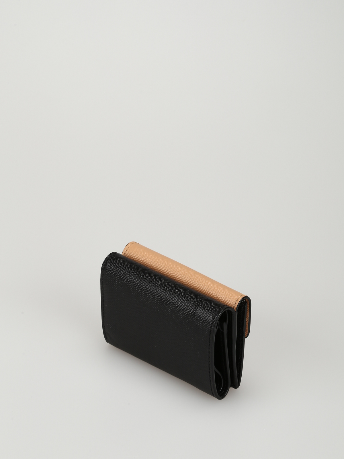 marni mini wallet