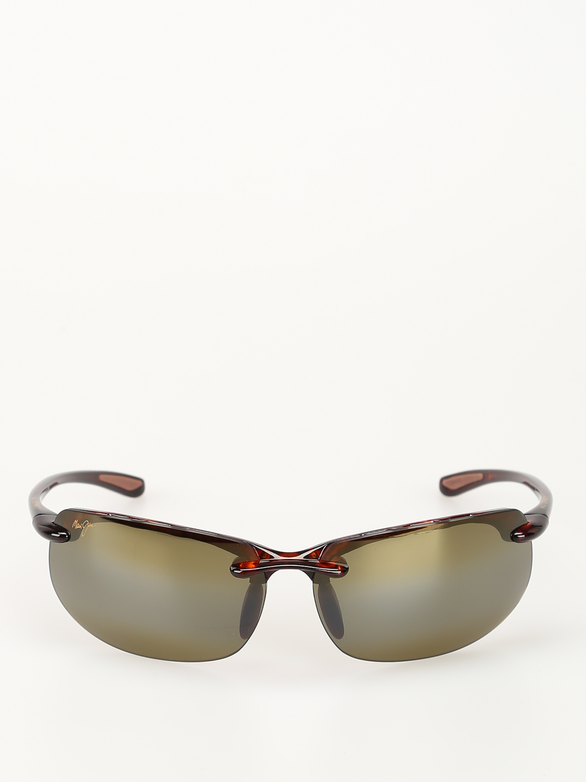 maui jim banyans tortoise