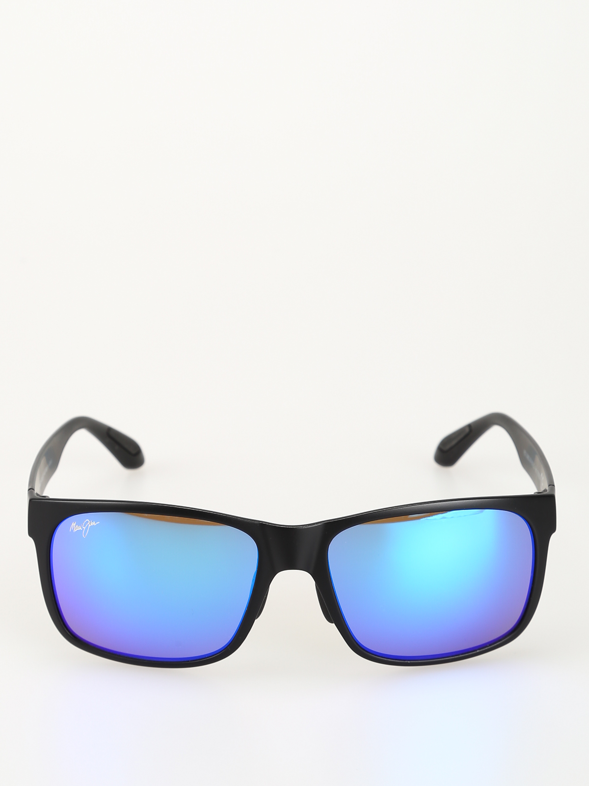 red sands sunglasses