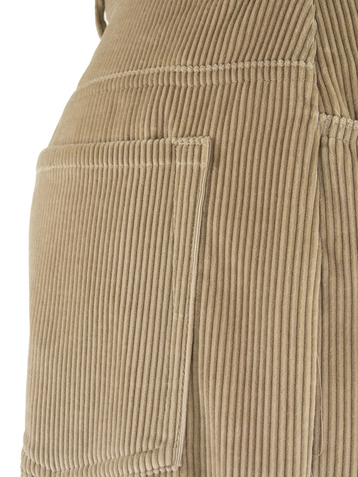 Casual trousers Max Mara - Manila pants - 51360803600014 | iKRIX.com