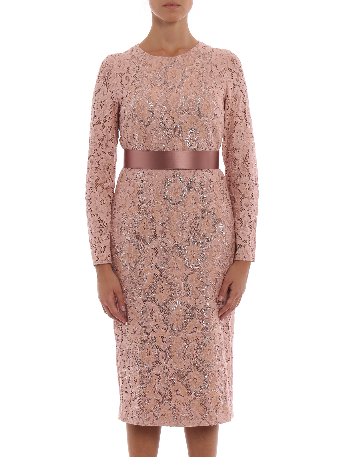 Max Mara Lace Dress Top Sellers, UP TO ...