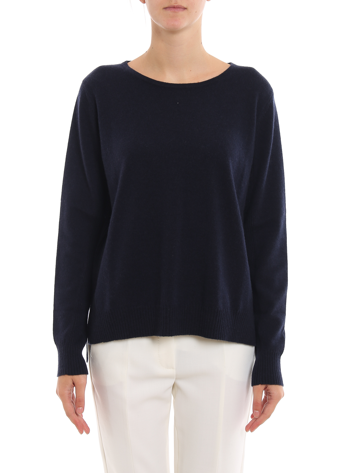 max studio cashmere jumper