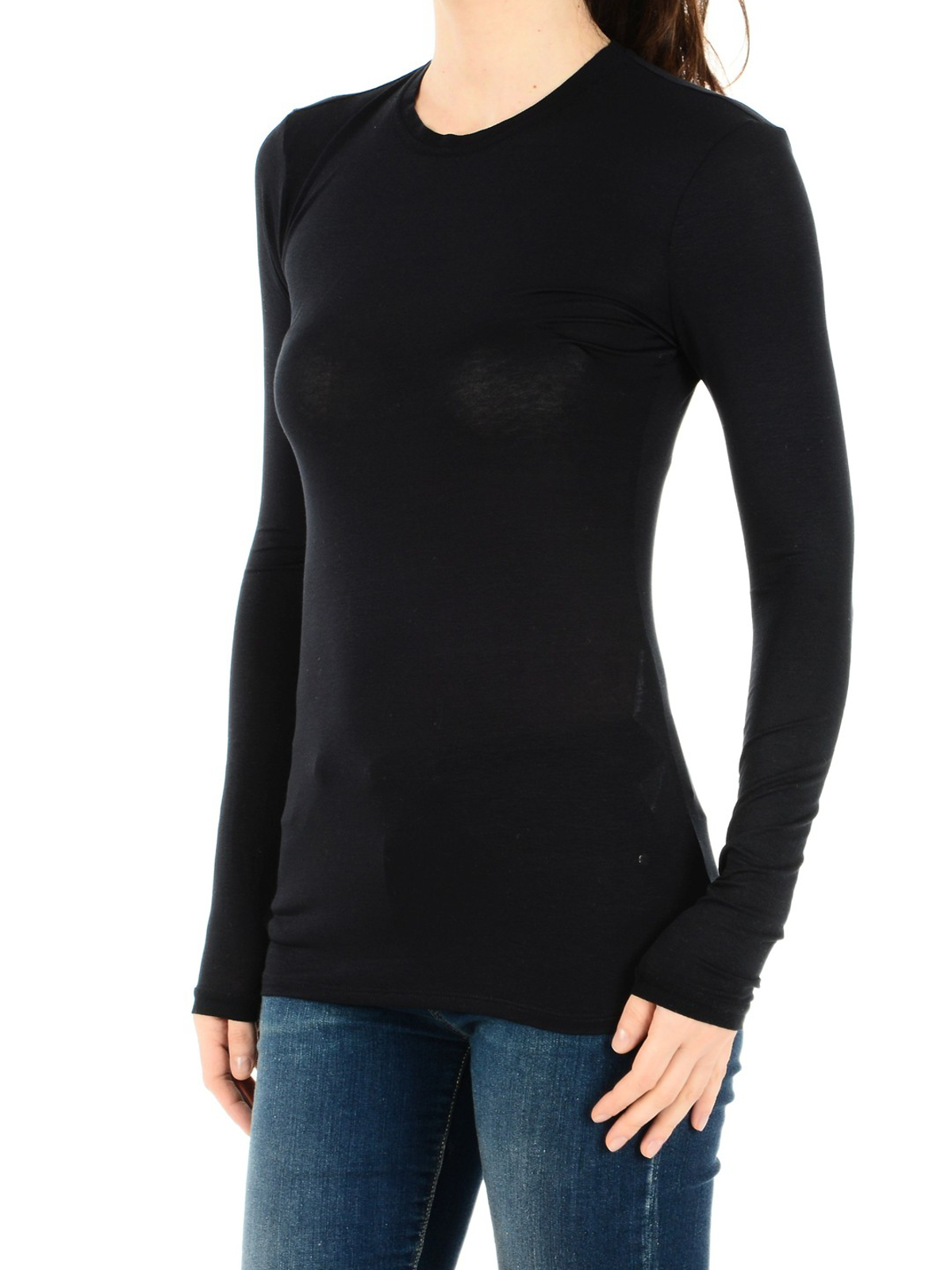 max t shirts online