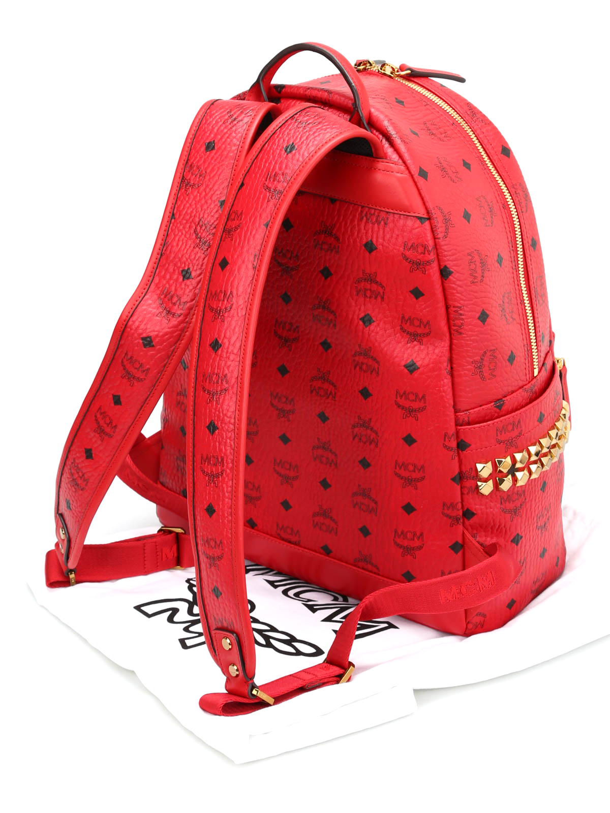 nordstrom small backpack