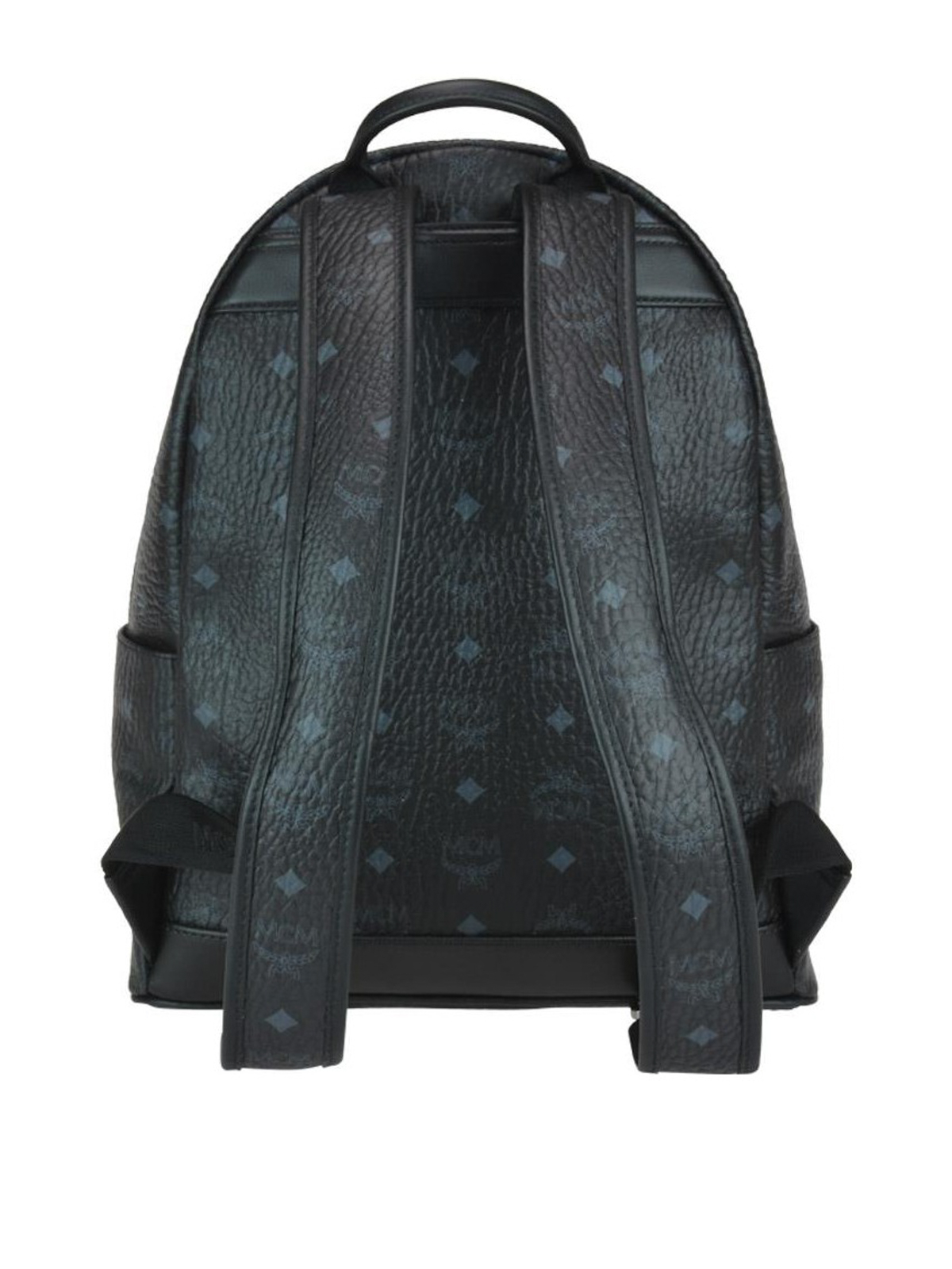 buy mcm backpack