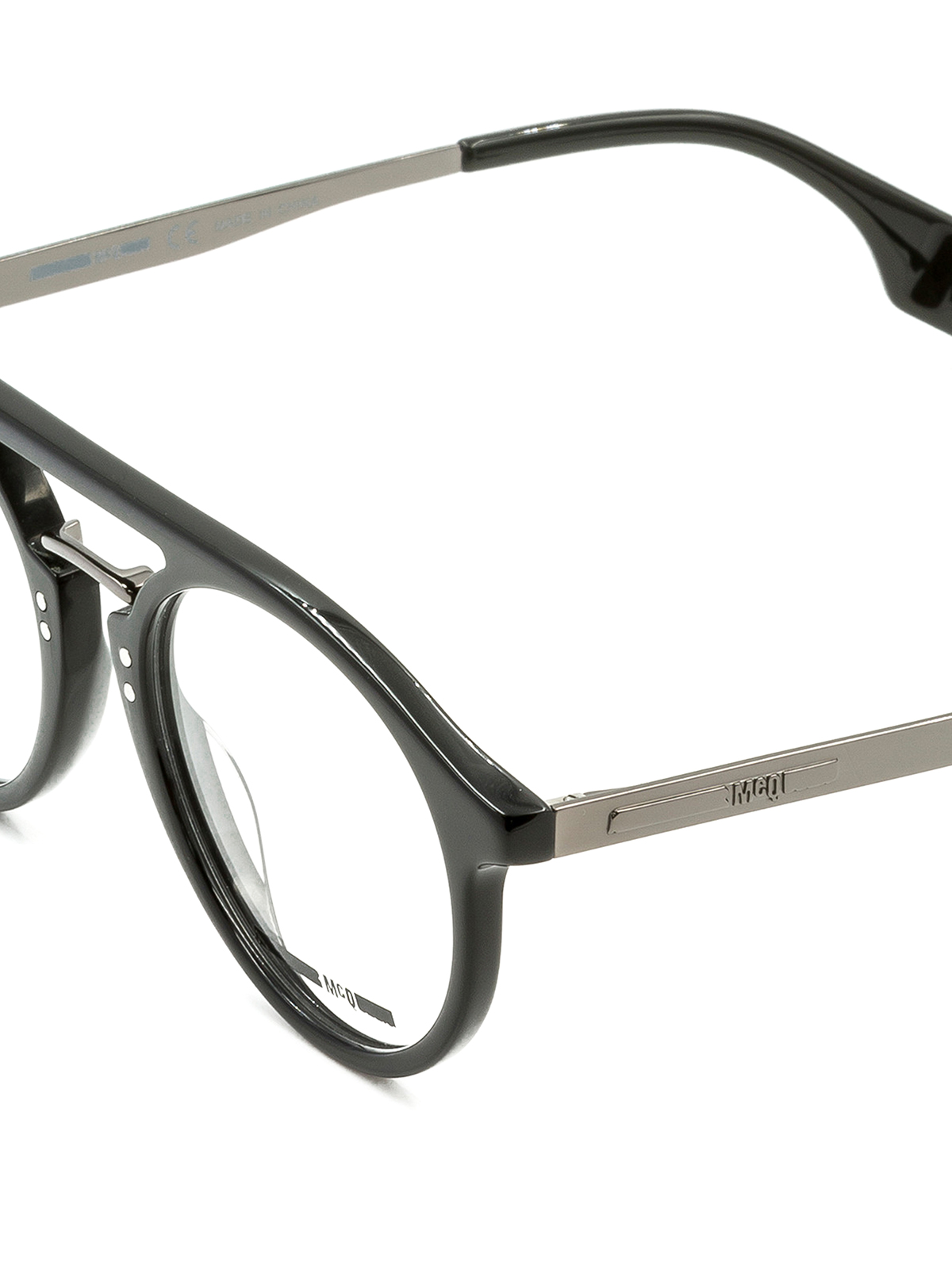 mcq eyewear