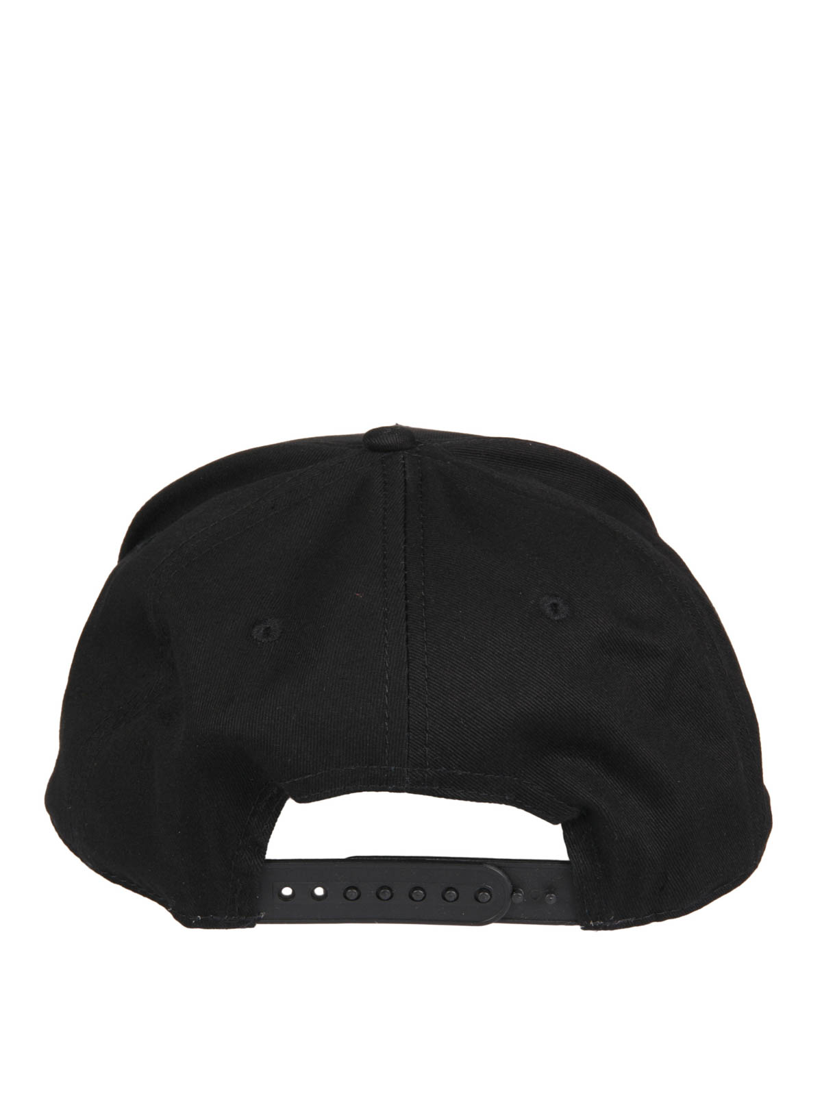 mcq beanie