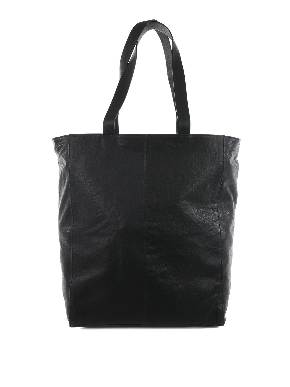 mcq tote bag