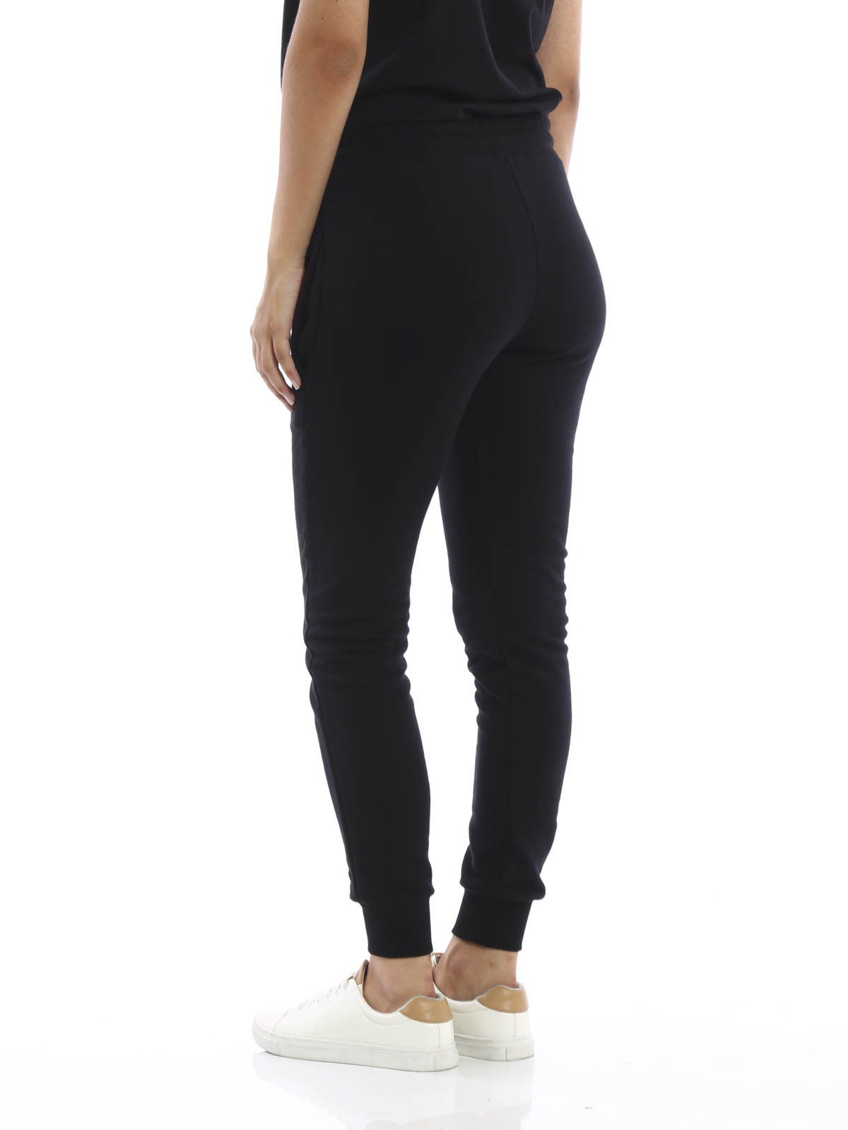 mcq tracksuit bottoms