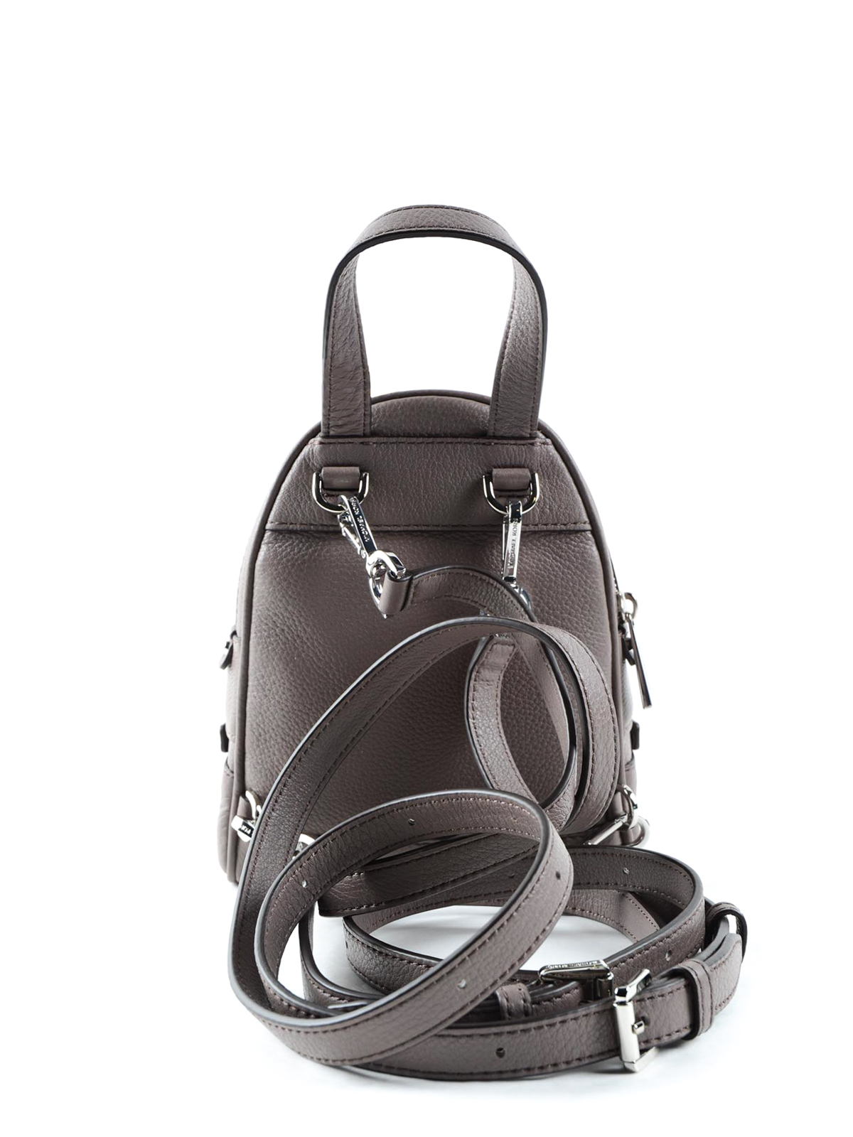 Backpacks Michael Kors - Rhea extra small backpack - 30T6SEZB1L513