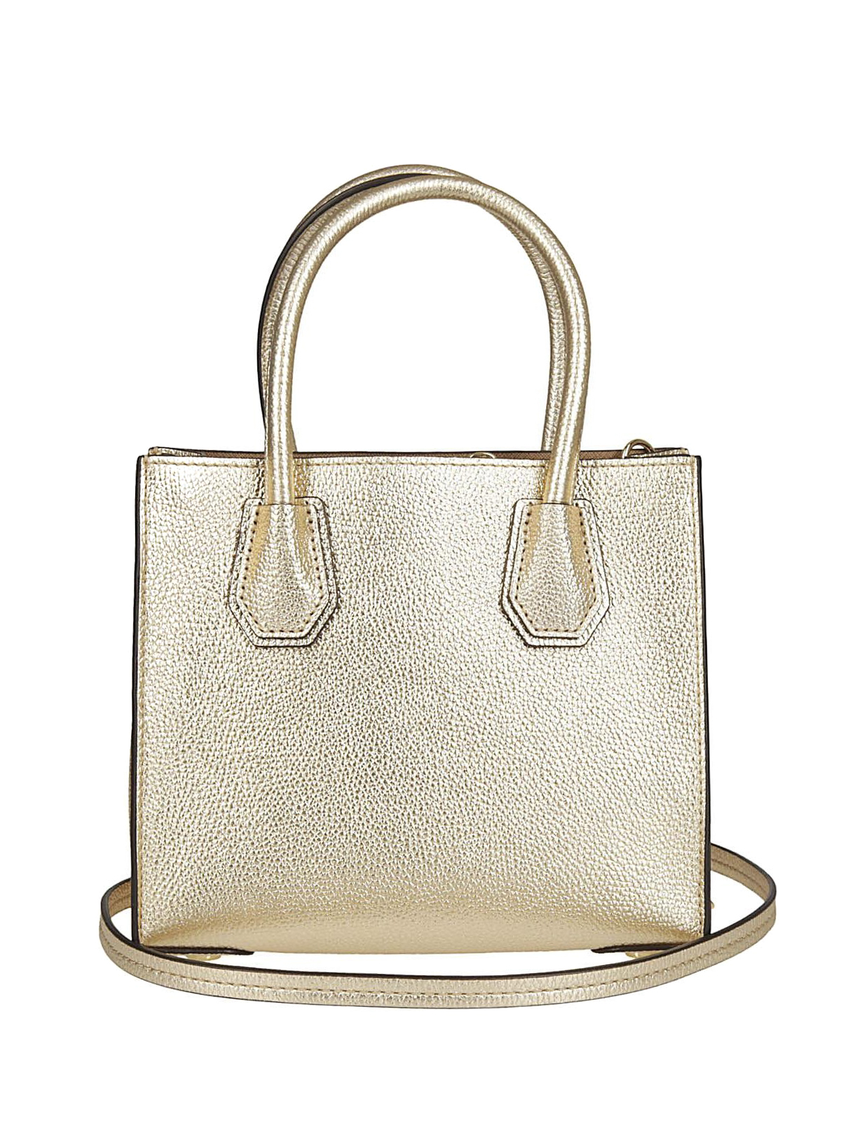 mercer snakeskin crossbody