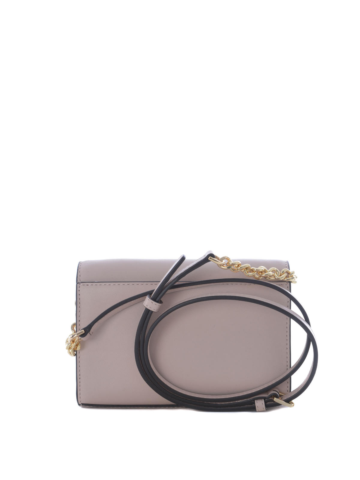 Moncler Satchels & Cross Bolsos salon Moncler Satchels & Cross Bolsos salon