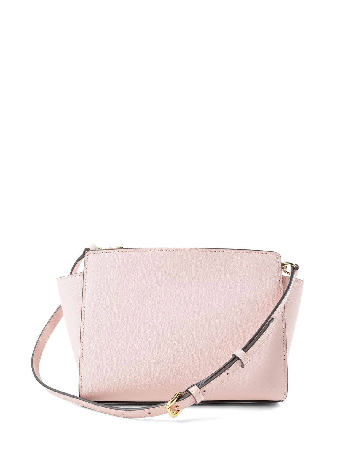 selma messenger michael kors