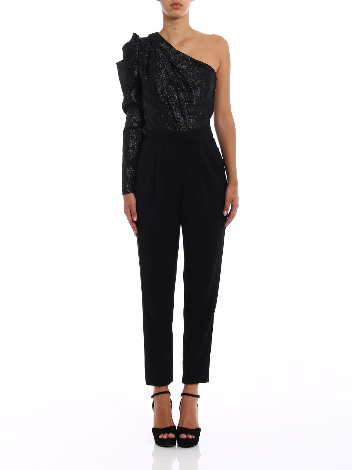 MICHAEL Michael Kors Jumpsuits and rompers for Women  Online Sale up to  66 off  Lyst UK