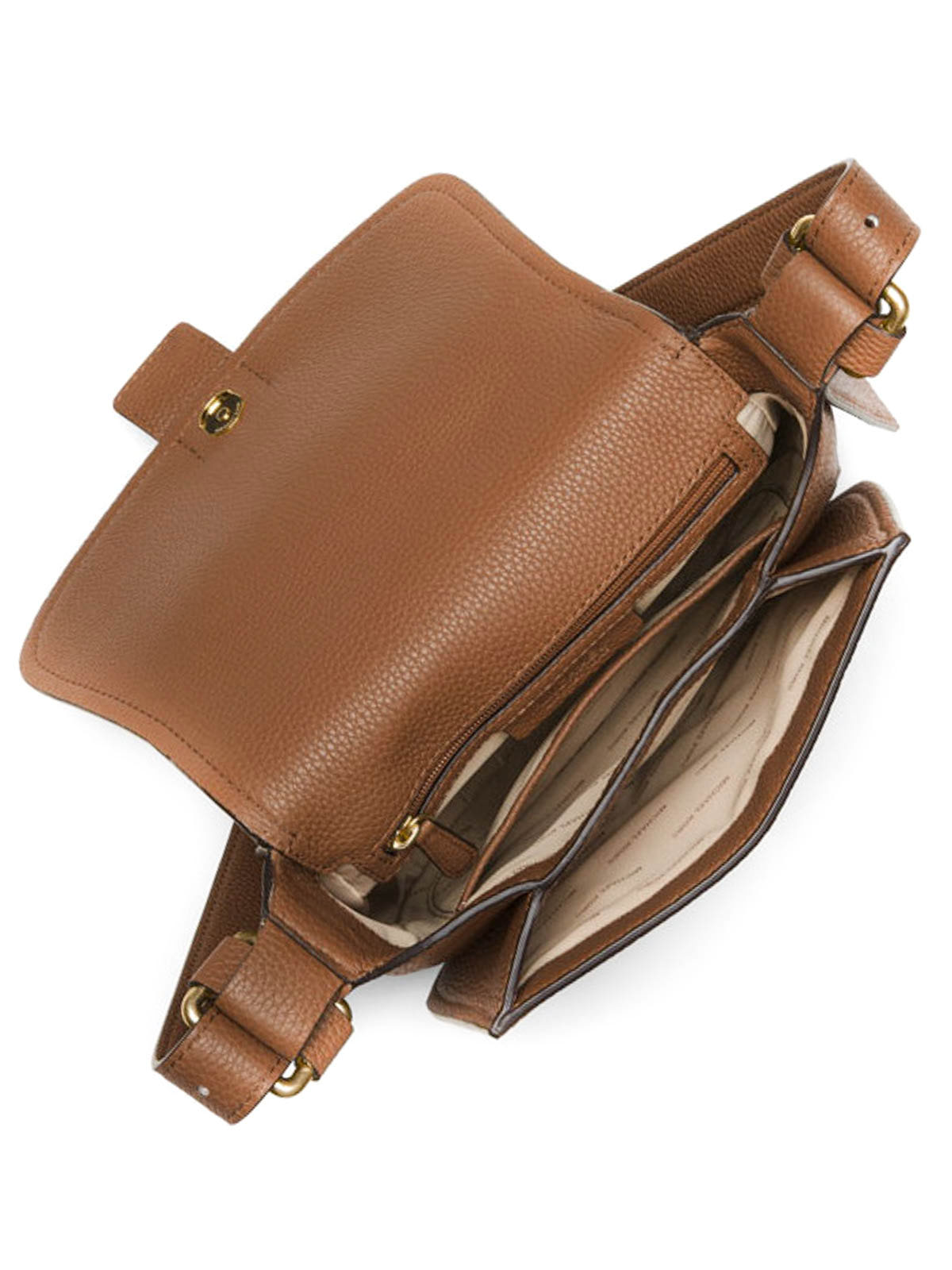 saddle bag shoulder bag