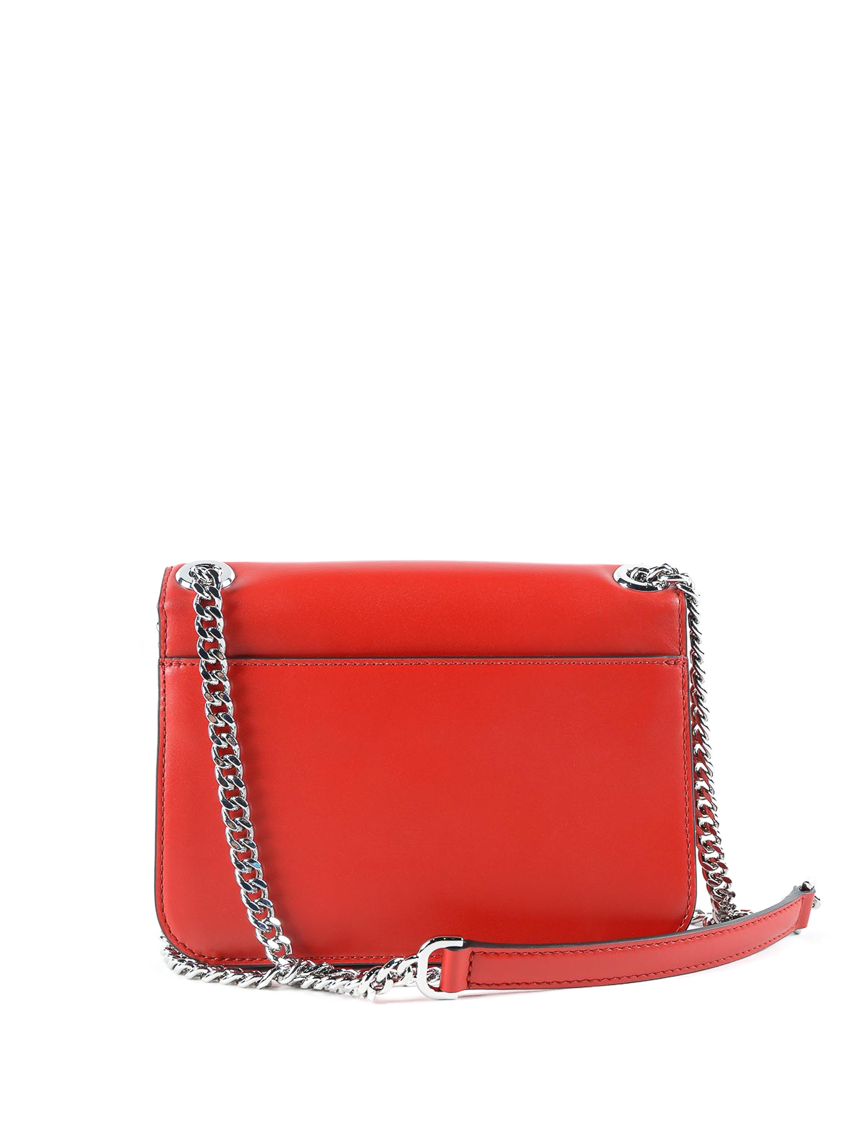 sloan editor shoulder bag