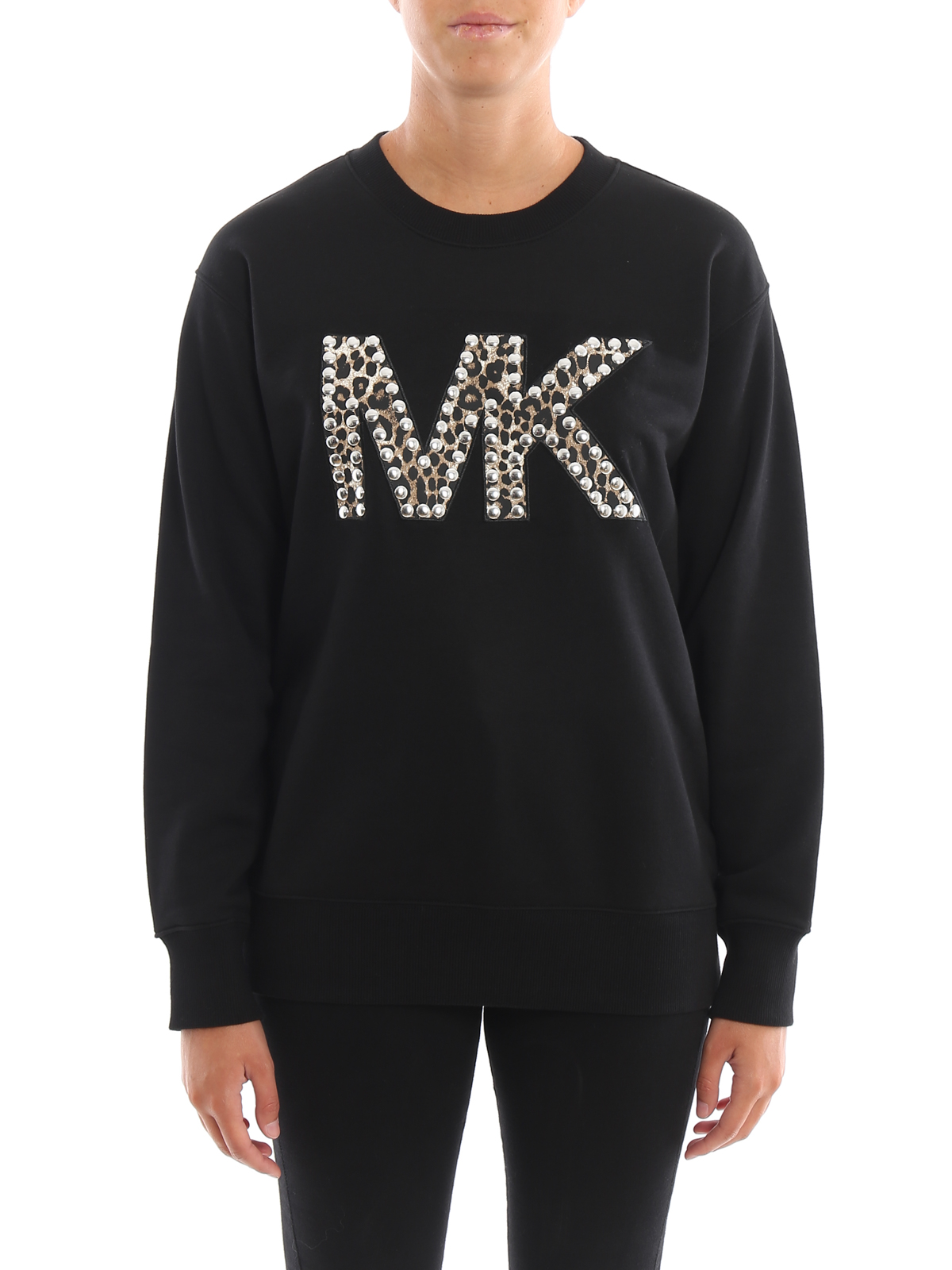 mk sweatshirts