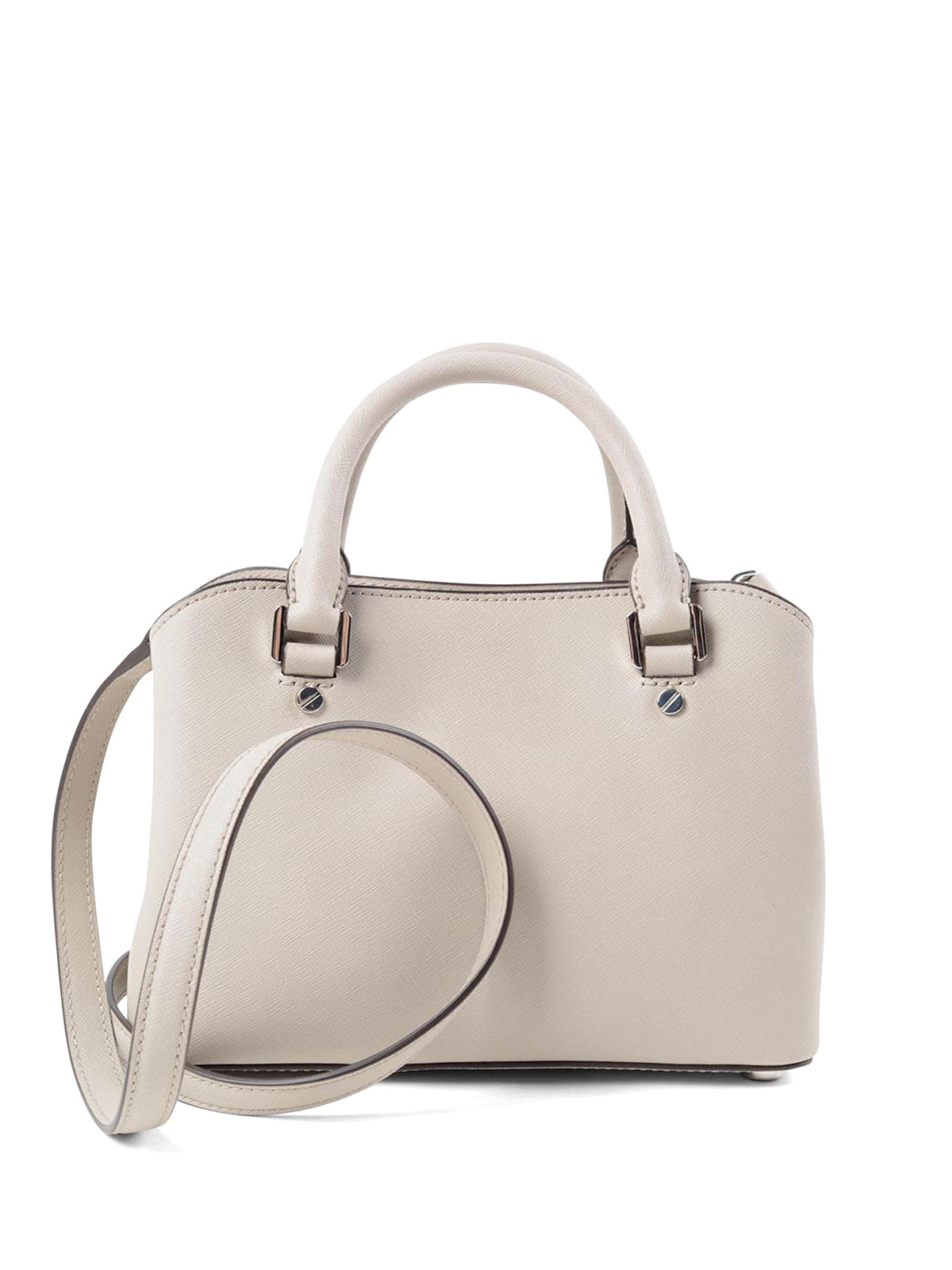 michael kors small hand purse