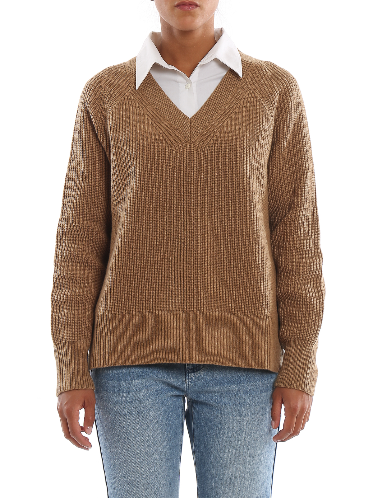 michael michael kors sweater