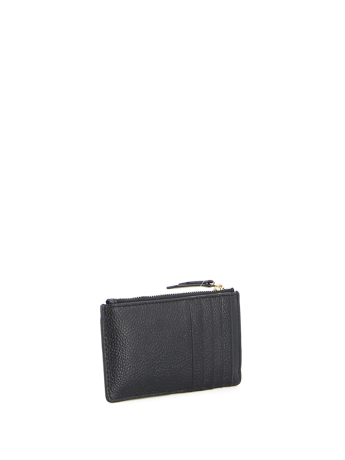 Wallets & purses Michael Kors - Jet Set card - 34H0GT9D6L001