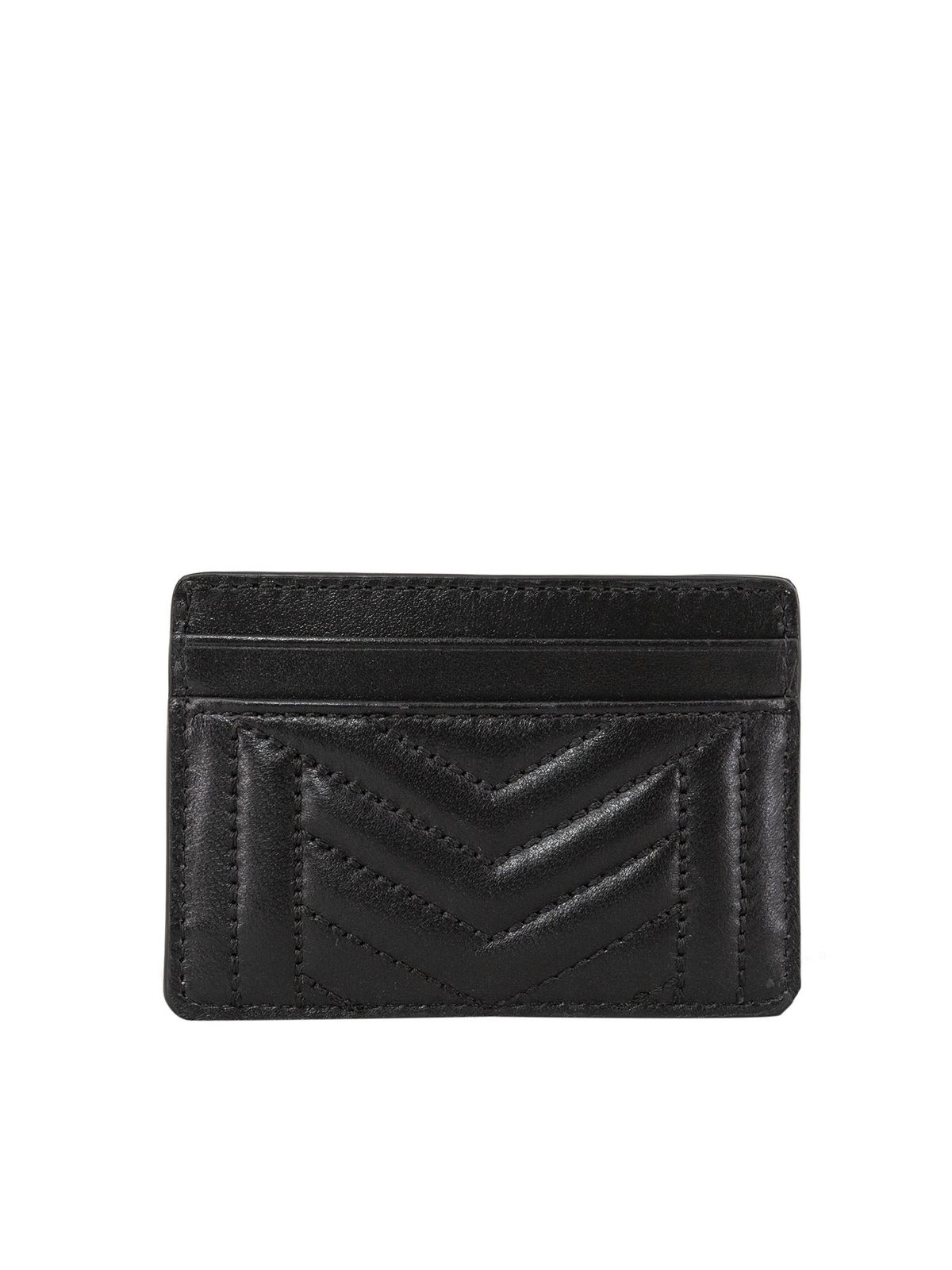 card holder wallet womens michael kors