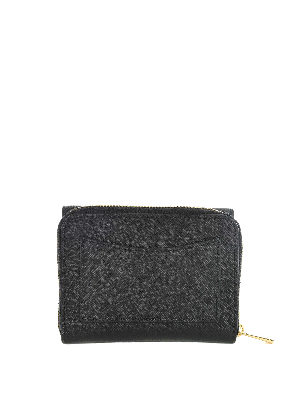 travel purses and wallets
