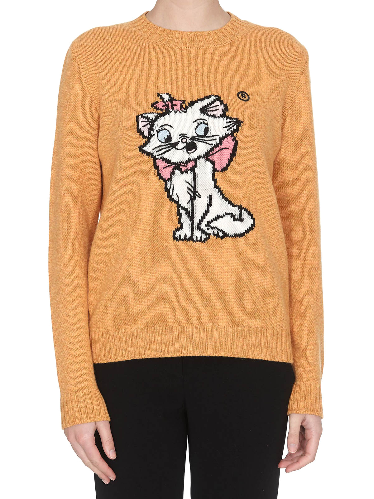 max mara pomposa cardigan