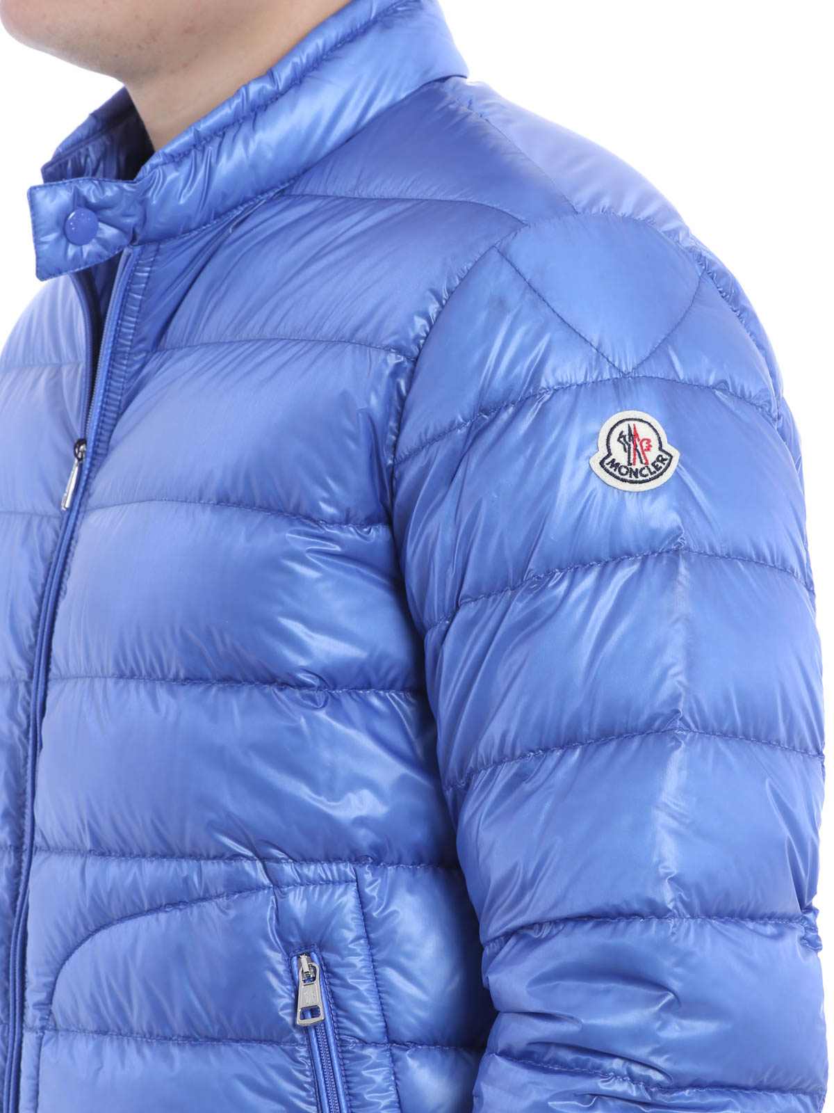 moncler acorus giubbotto moncler acorus giubbotto