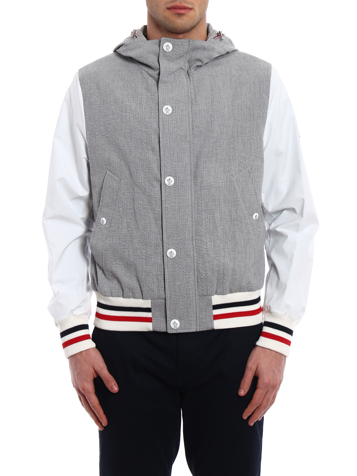 moncler giacca a vento moncler giacca a vento
