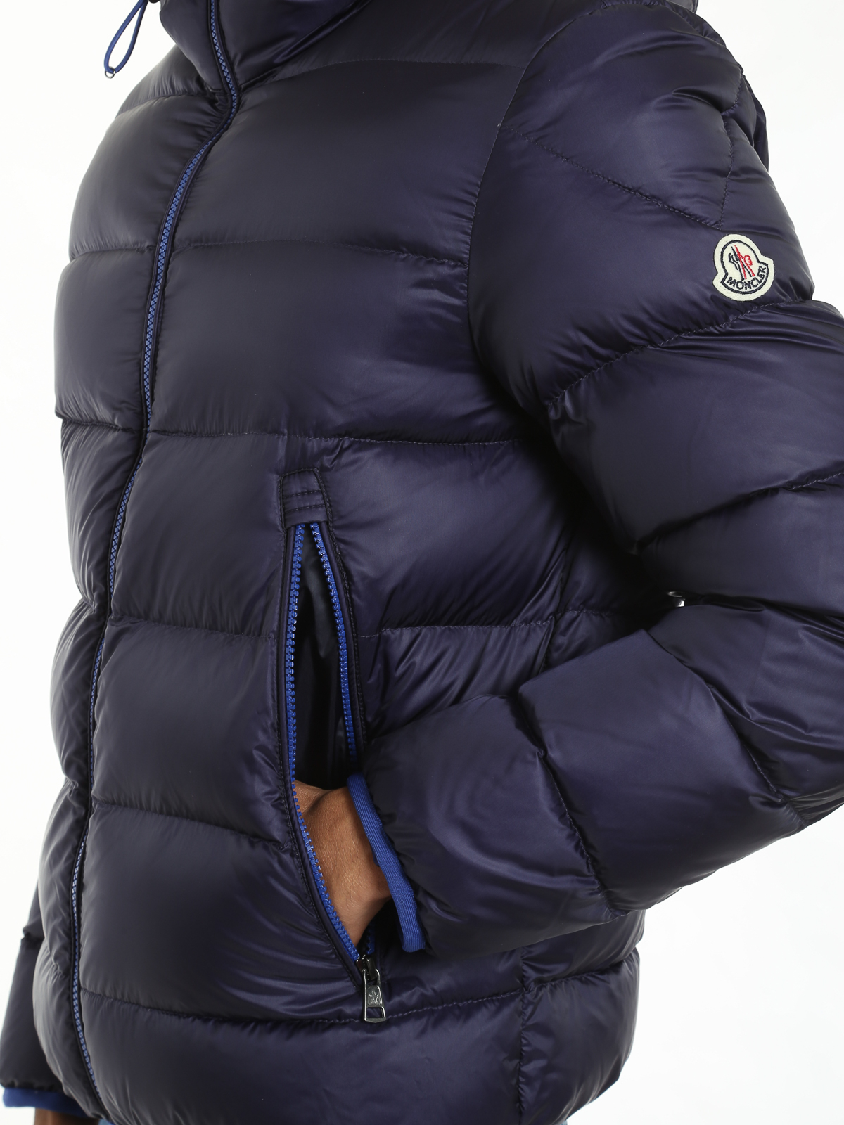 moncler chauvon moncler chauvon