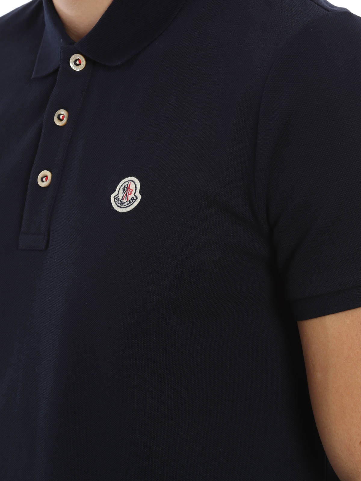 moncler polo black friday moncler polo black friday