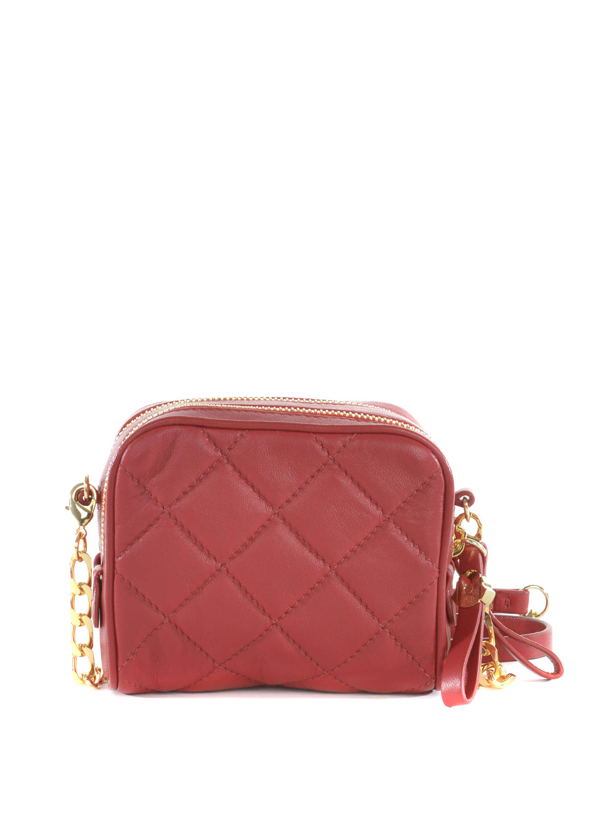 moncler luisa moncler luisa