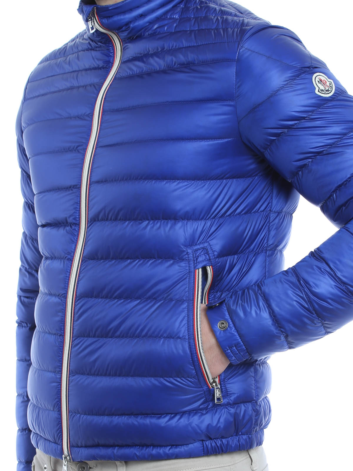 moncler daniel blue moncler daniel blue