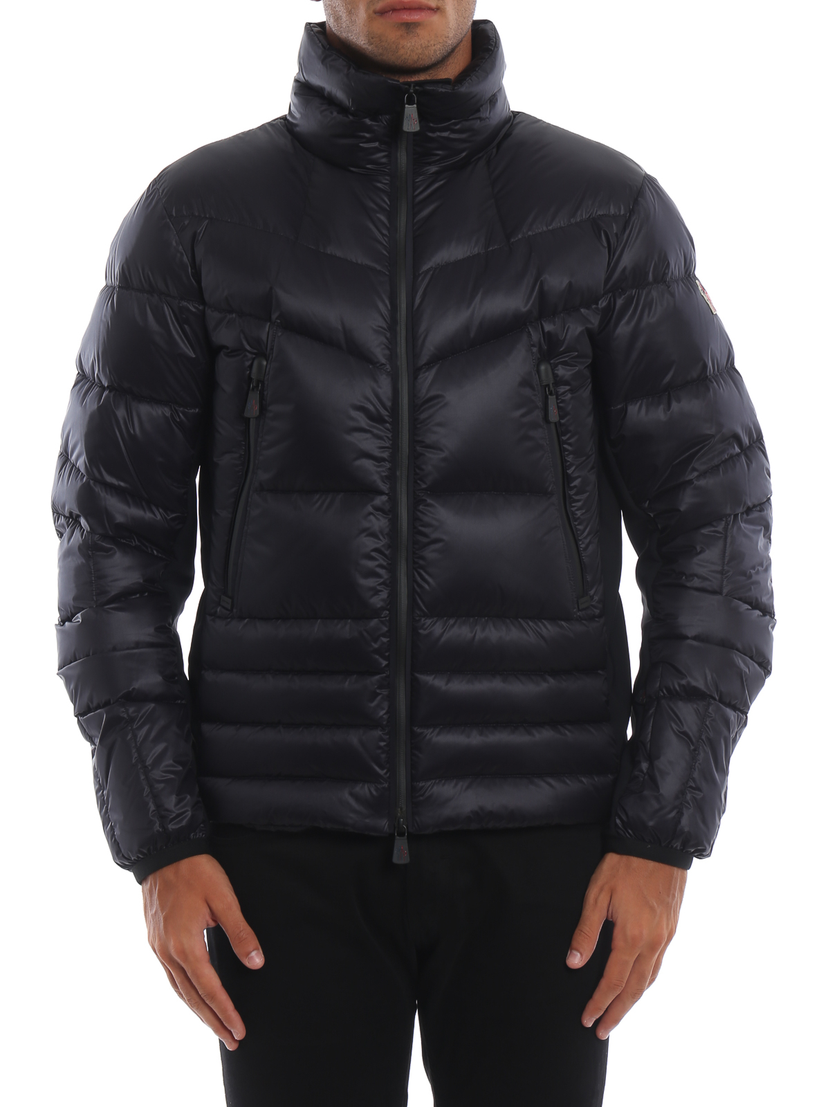 moncler canmore jacket