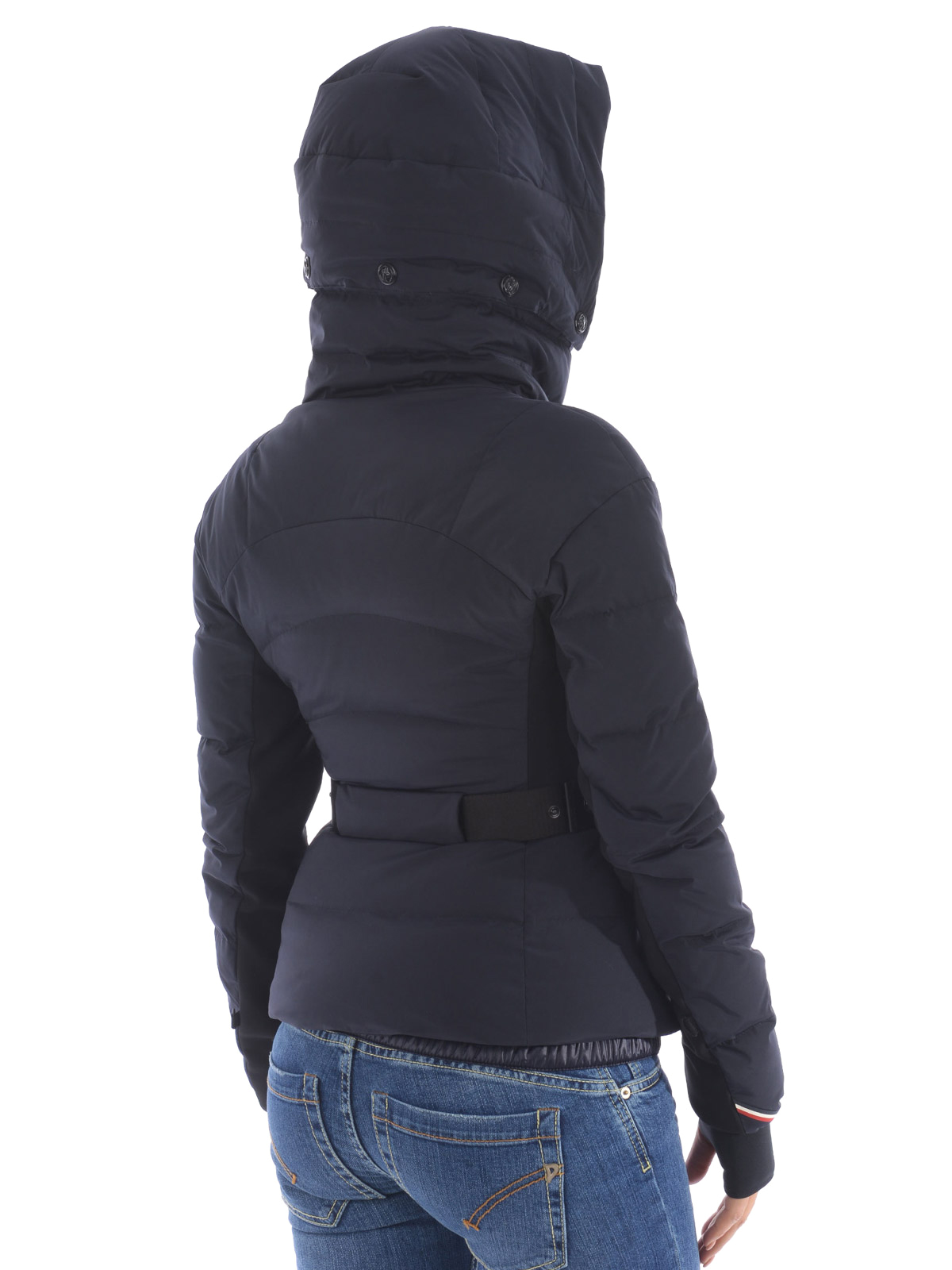 moncler grenoble moncler grenoble