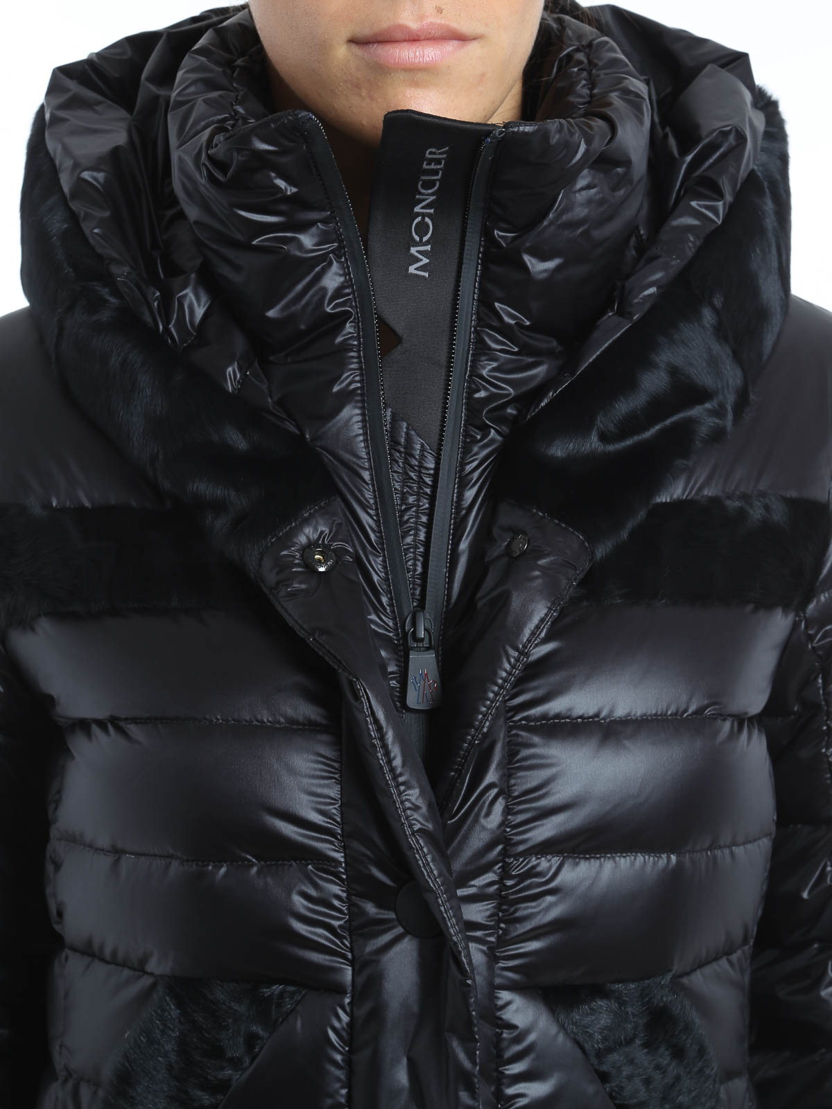 moncler grenoble moncler grenoble