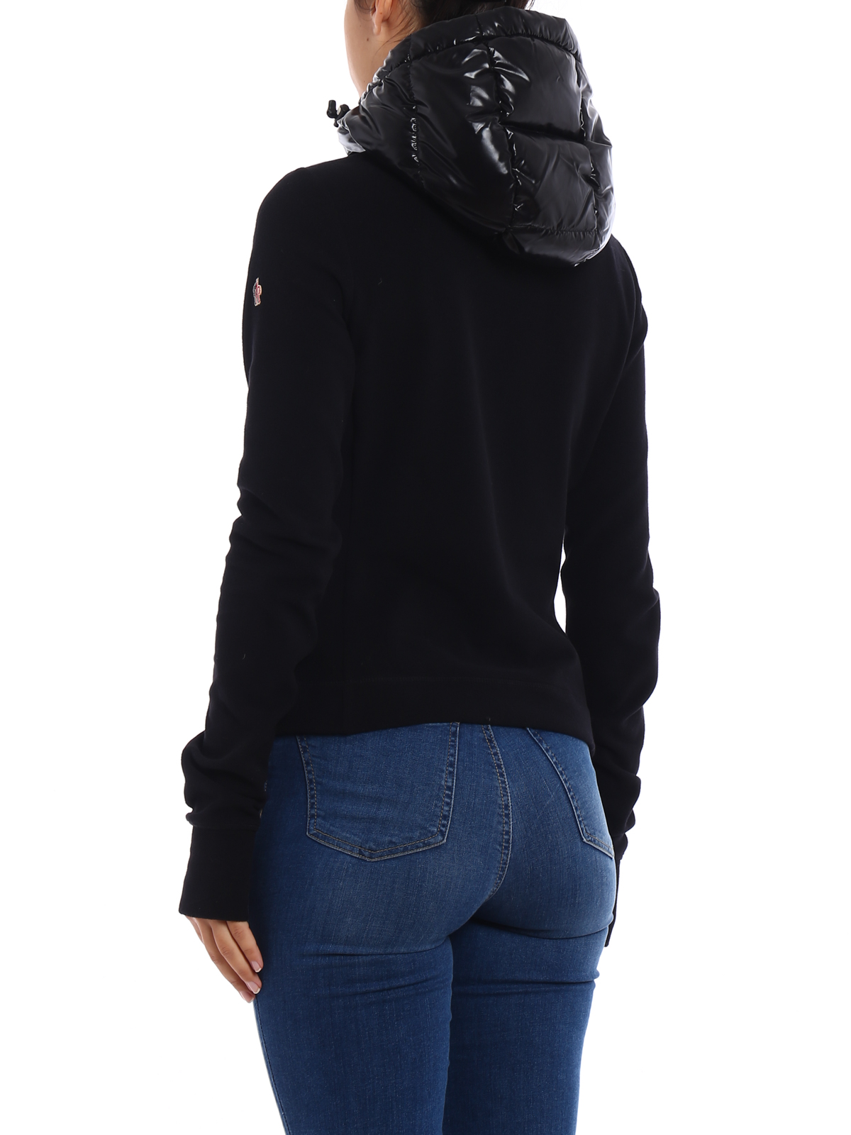 pile moncler pile moncler